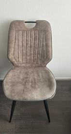 Eetstoel, Huis en Inrichting, Stoelen, Ophalen, Overige kleuren, Zo goed als nieuw, Eén