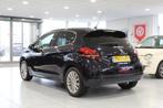Peugeot 208 1.2 PT BL Executive/AIRCO/CRUISE/NAVIGATIE, Auto's, Peugeot, Voorwielaandrijving, Stof, Gebruikt, 1199 cc