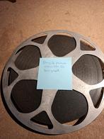 16mm film Dans le Nature, Ophalen of Verzenden, 16mm film