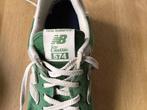 New balance classic 574, Kleding | Heren, Schoenen, New Balance, Overige kleuren, Ophalen of Verzenden, Sneakers of Gympen