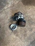 Variomatic set citta, Ophalen, Gebruikt, Overige typen, Piaggio/Gilera