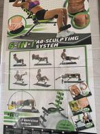 AB Celerate, Benen, Overige typen, Ophalen of Verzenden, Zo goed als nieuw