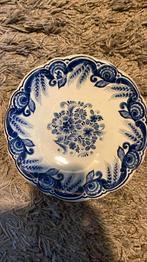 Bord Zeelandia, Ophalen of Verzenden