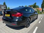 BMW 3-serie 320i xDrive High Executive M-pakket, Trekhaak, L, Automaat, 1998 cc, 15 km/l, Gebruikt