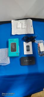 Bluetooth Dongel voor internet radio en Spotyfy, Overige merken, Soundbar, 70 watt of meer, Ophalen of Verzenden