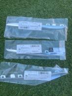 Mercedes Sierlijst Grill - Origineel Onderdeel, Ophalen of Verzenden, Nieuw, Mercedes-Benz