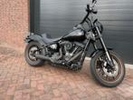 Harley davidson low rider s 114 2020, Motoren, Motoren | Harley-Davidson, 2 cilinders, ABS, Chopper, Particulier