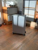 Rimowa XL koffer, Sieraden, Tassen en Uiterlijk, Koffers, Ophalen, Gebruikt, Hard kunststof, 70 cm of meer