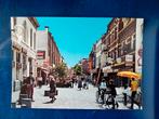 Ansichtkaart Heerlen, Verzamelen, Ansichtkaarten | Nederland, Ophalen of Verzenden, Limburg