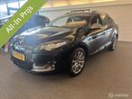 Renault Megane Estate 1.4 TCe GT-Line, Voorwielaandrijving, Euro 5, Gebruikt, 4 cilinders
