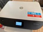 HP Envy Photo 6234 All-in-One Printer, Ophalen, Gebruikt, Inkjetprinter, All-in-one