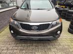 Voorkop compleet van een Kia Sorento (H5), -, -, Ophalen of Verzenden, -