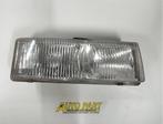 Chevrolet Express koplamp 1996-2002, Gebruikt, Info@gm.com, Ophalen of Verzenden, P.O. BOX 33170 Detroit, MI 48232-5170