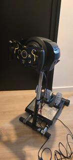 Thrustmaster T300 + T-LCM Pedalen Set, Spelcomputers en Games, Ophalen of Verzenden, Zo goed als nieuw