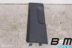 B-stijl bekleding links onder Seat Ibiza 6F 6F0867239A, Auto-onderdelen, Interieur en Bekleding, Gebruikt
