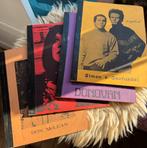 4 vintage songbooks, Boeken, Ophalen of Verzenden, Zo goed als nieuw, Artiest