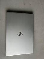 HP EliteBook 630 G9 630 13 inch 16GB 512GB aangeboden, Ophalen of Verzenden, Zo goed als nieuw, 13 inch, SSD