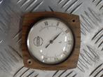 Bolnes temperatuurmeter, Ophalen of Verzenden, Gebruikt, Motorboot of Zeilboot, Overige typen