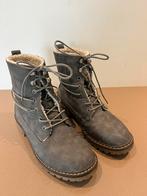 Blue box veterboots met voering, Blue Box, Overige typen, Nieuw, Ophalen of Verzenden
