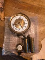 F Bouduin a st Claude, Antiek en Kunst, Ophalen of Verzenden