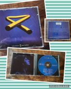 Cd Mike Oldfield - Tubular Bells, Ophalen of Verzenden, Zo goed als nieuw, Overige genres