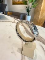 Rolex Oyster Perpetual 41 mm 2020 full set, Staal, Rolex, Rolex, Polshorloge