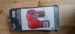 EVERLAST Pro Style Training Gloves, Ophalen, Nieuw, Bokshandschoenen