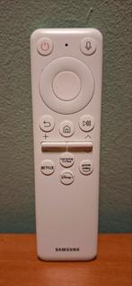 Samsung Smart Afstandsbediening, Audio, Tv en Foto, Afstandsbedieningen, Ophalen of Verzenden, Gebruikt, Origineel, Tv
