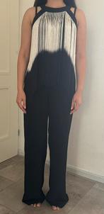 Feestelijke Jumpsuit, Ophalen of Verzenden, Nieuw, Maat 38/40 (M)