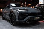 Lamborghini Urus 4.0 V8 |Ceramic|Leder|B&O|FULL|23inch, Auto's, Lamborghini, Automaat, Urus, 8 cilinders, Bedrijf