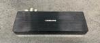 Samsung One Connect Box – BN91-17868A, Audio, Tv en Foto, Ophalen of Verzenden