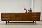 Inger 250 dressoir Inger Klingenberg voor Fristho Franeker, Huis en Inrichting, Gebruikt, ., Ophalen of Verzenden, .