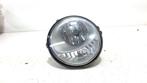 Mistlamp links Renault Twingo, Onderdelen@venauto.nl, Van der Ven Autorecycling B.V., Gebruikt, Renault