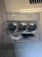 Gauge set amerikaanse auto’s equus, Ophalen, Nieuw, Universele onderdelen