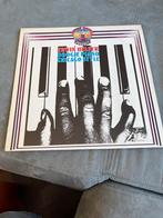 Erwin Helfer - Boogie Piano Chicago Style LP, Ophalen of Verzenden, 1960 tot 1980, Gebruikt, Jazz en Blues