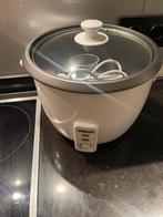 Princess rijstkoker nieuw, Ophalen of Verzenden, Nieuw