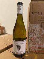 Wijn, Chardonnay van Calmel & Joseph per doos van 6 fles., Ophalen, Frankrijk, Nieuw, Witte wijn