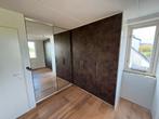 Kledingkast maatwerk incl. spiegelwand, Ophalen, 200 cm of meer, Met hangruimte, 50 tot 75 cm