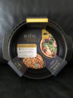 2 delige Royal Vkb bakset, Ophalen, Nieuw, Rvs, Overige typen