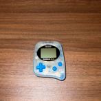 Pokemon Mini Console - Blauw, Ophalen of Verzenden, Zo goed als nieuw, Overige modellen
