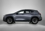 Lexus NX 450h+ AWD FSport Line | Panoramadak | Trekhaak 1.50, Auto's, Lexus, Automaat, 12 maanden, 4 cilinders, Bedrijf