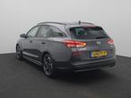 Hyundai i30 Wagon 1.5 T-GDi MHEV N Line Demo | Facelift | St, Euro 6, 4 cilinders, 610 kg, Handgeschakeld