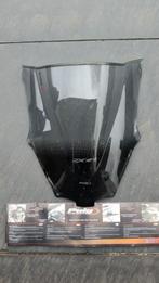 Kawasaki ZX9R Dubble Bubble windscherm van Puig, Motoren, Accessoires | Overige, Ophalen, Gebruikt