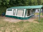 Roadmaster Family S vouwwagen, Caravans en Kamperen, Vouwwagens, Ophalen, Meer dan 6