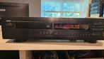 Yamaha CDX-930 CD Speler, Audio, Tv en Foto, Cd-spelers, Ophalen of Verzenden, Gebruikt, Overige merken