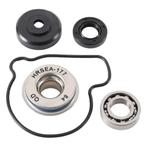 Honda waterpomp rebuild kit crf250 2011/17, Motoren, Ophalen of Verzenden, Nieuw