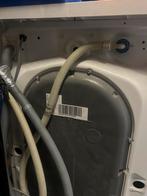 Defecte AEG Lavamat 9kg - Onderdelen/Reparatie, Witgoed en Apparatuur, 1200 tot 1600 toeren, 8 tot 10 kg, Ophalen of Verzenden