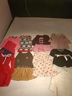 Meisjaas kleding pakket maar 92, Kinderen en Baby's, Kinderkleding | Maat 92, Ophalen of Verzenden, Gebruikt, Onbekend, Meisje