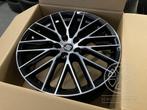 4x 19 inch Seat Leon PERFORMANCE Velgen Origineel NIEUW 5x11, Auto-onderdelen, Banden en Velgen, 19 inch, Velg(en), -, -