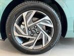 Hyundai I20 Velgen 4x100 16”Inch NIEUW zomerbanden, Ophalen, 16 inch, Banden en Velgen, Nieuw